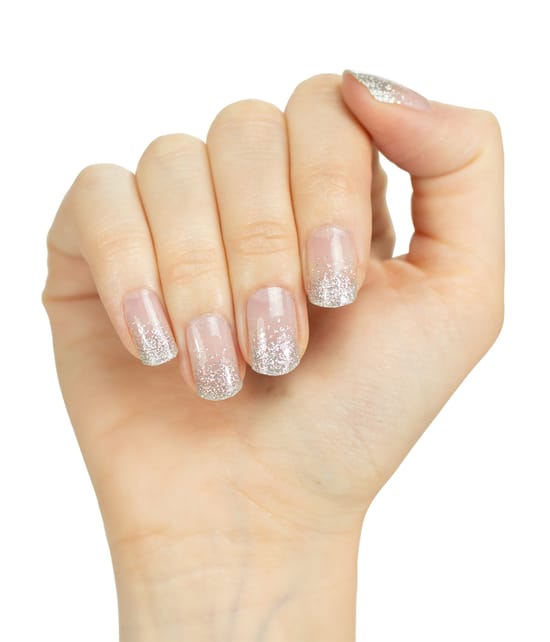 Miss Sophie Diamond Dust Nagelfolie 24 Stk 4260453591333 visual-shot_de