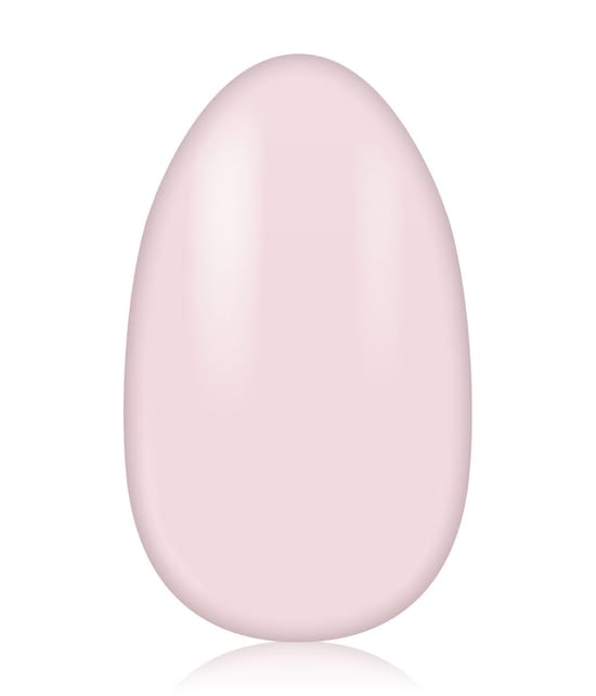 Miss Sophie Ever Nude Nagelfolie 24 Stk 4260453591524 base-shot_de