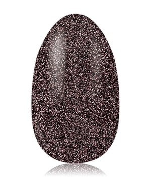 Miss Sophie's Hollywood Diva Nagelfolie 24 pcs unisex, Farbe: Hollywood Diva