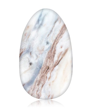 Miss Sophie's Italian Marble Nagelfolie 24 pcs unisex, Farbe: Italian Marble