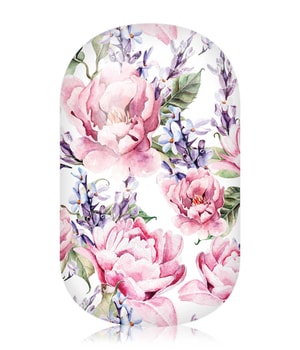 Miss Sophie's Madame Fleury Nagelfolie  Madame Fleury