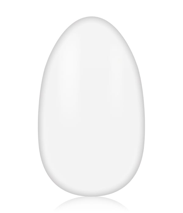 Produktbild 1 von 3, Miss Sophie Marshmallow Nagelfolie