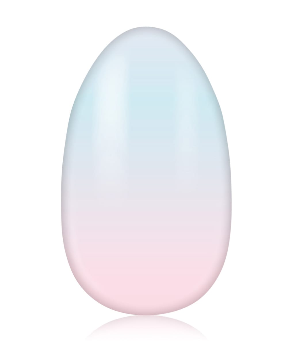 Miss Sophie Melt For You Nagelfolie 24 Stk 4260453591999 base-shot_de