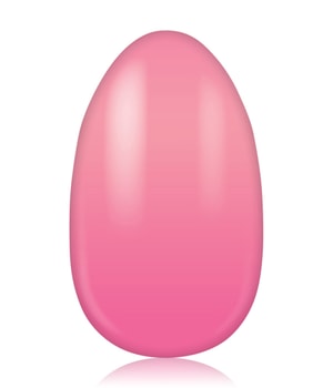 Miss Sophie's Oh Là Là! Nagelfolie 24 pcs unisex, Farbe: Oh Là Là!
