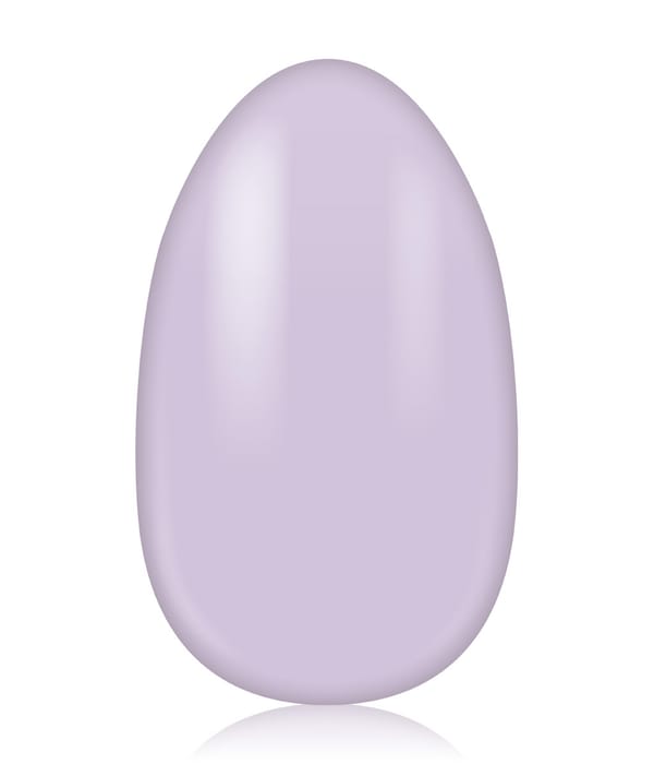 Produktbild 1 von 2, Miss Sophie Petit Macaron Nagelfolie