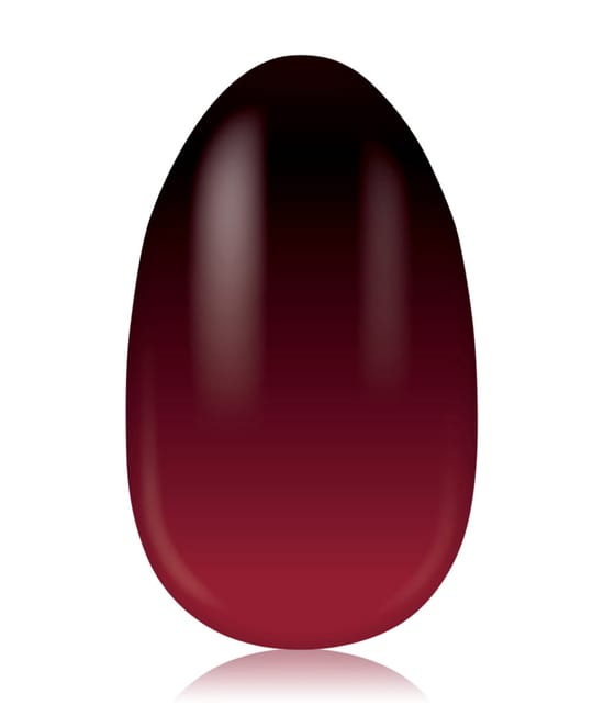 Miss Sophie Poisoned Apple Nagelfolie 24 Stk 4260453592262 base-shot_de