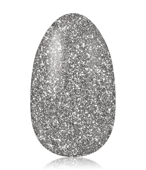 Miss Sophie's Sparkling Stars Nagelfolie  Sparkling Stars