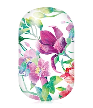 Miss Sophie's Tropical Garden Nagelfolie  20 Stk