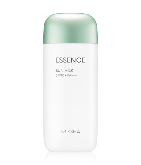 MISSHA All Around Safe Block Sonnencreme 70 ml 8809581452329 base-shot_de
