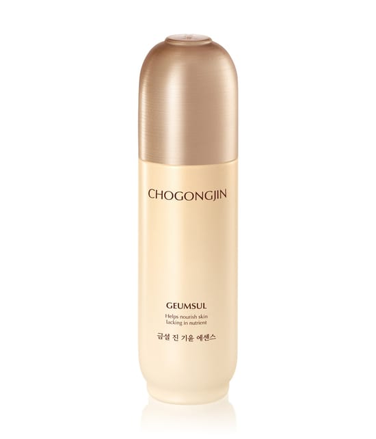 MISSHA Chogongjin Geum Sul Gesichtsfluid 90 ml 8809747941872 base-shot_de