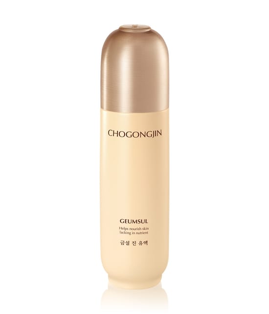 MISSHA Chogongjin Geum Sul Gesichtslotion 150 ml 8809747941858 base-shot_de