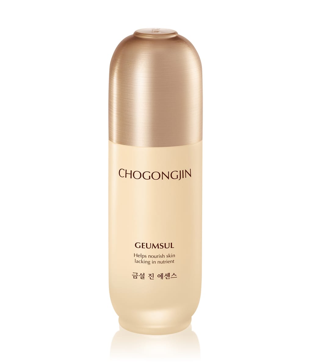 MISSHA Chogongjin Geum Sul Gesichtsserum 50 ml 8809747941865 base-shot_de