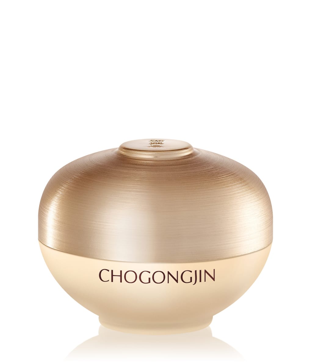 MISSHA Chogongjin Geum Sul Augencreme 30 ml 8809747941926 base-shot_de