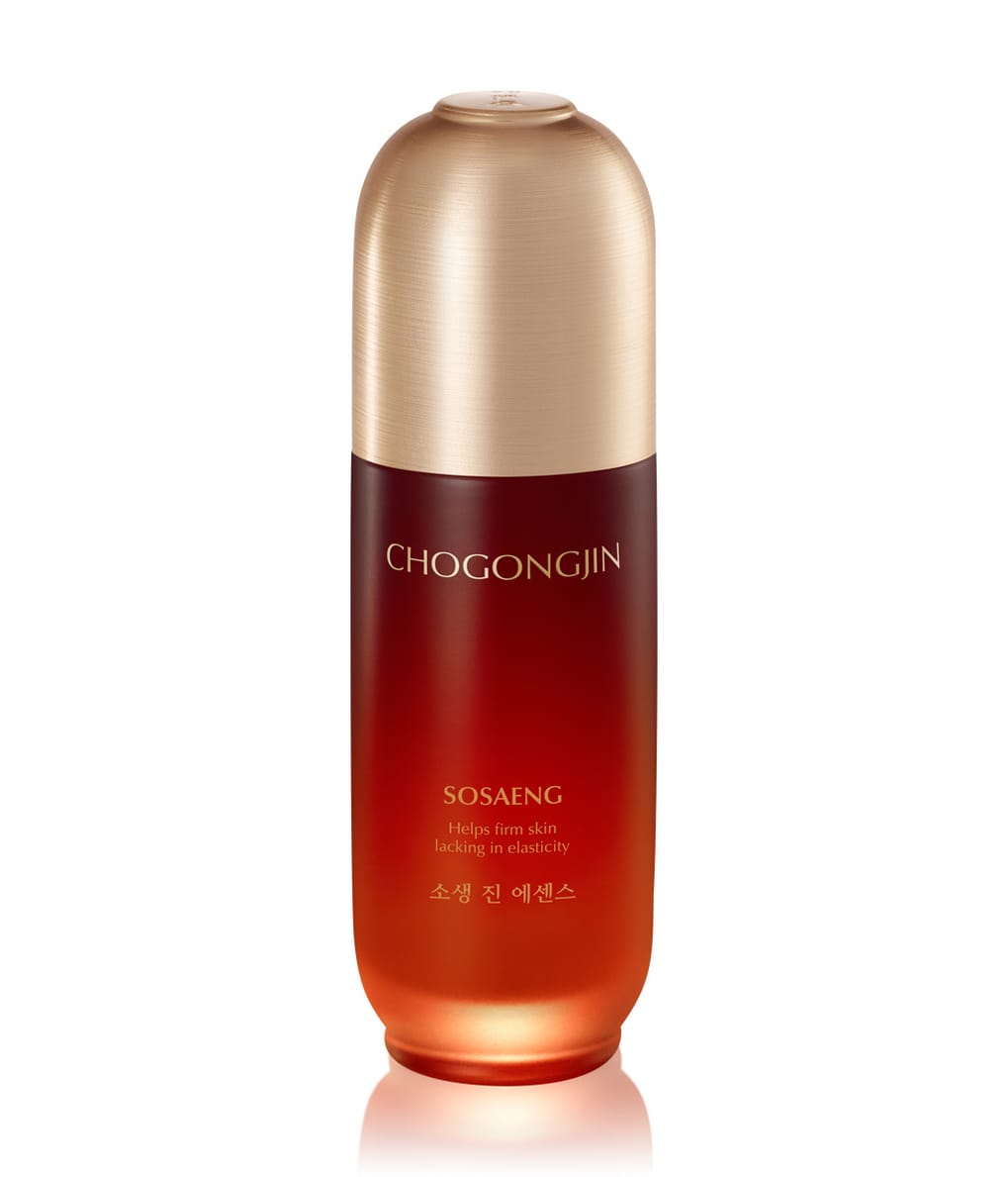 MISSHA Chogongjin Sosaeng Gesichtsserum 50 ml 8809747939992 base-shot_de