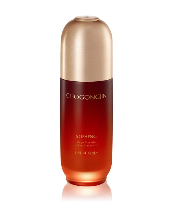 Produktbild 1 von 1, MISSHA Chogongjin Sosaeng Gesichtsserum