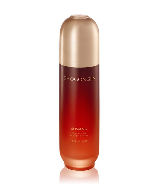 MISSHA Chogongjin Sosaeng Gesichtswasser 150 ml 8809747939978 base-shot_de