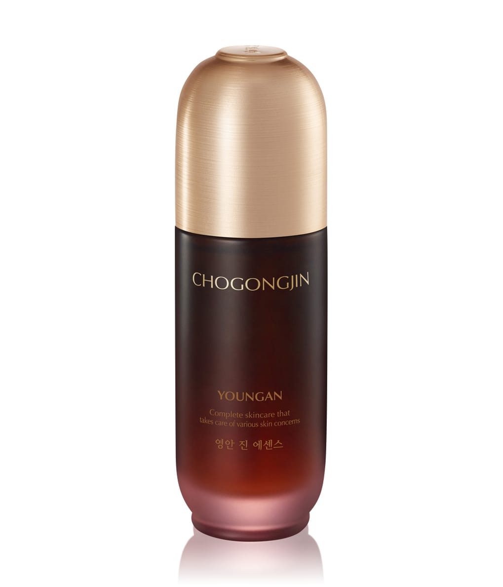MISSHA Chogongjin Youngan Gesichtsserum 50 ml 8809747940097 base-shot_de