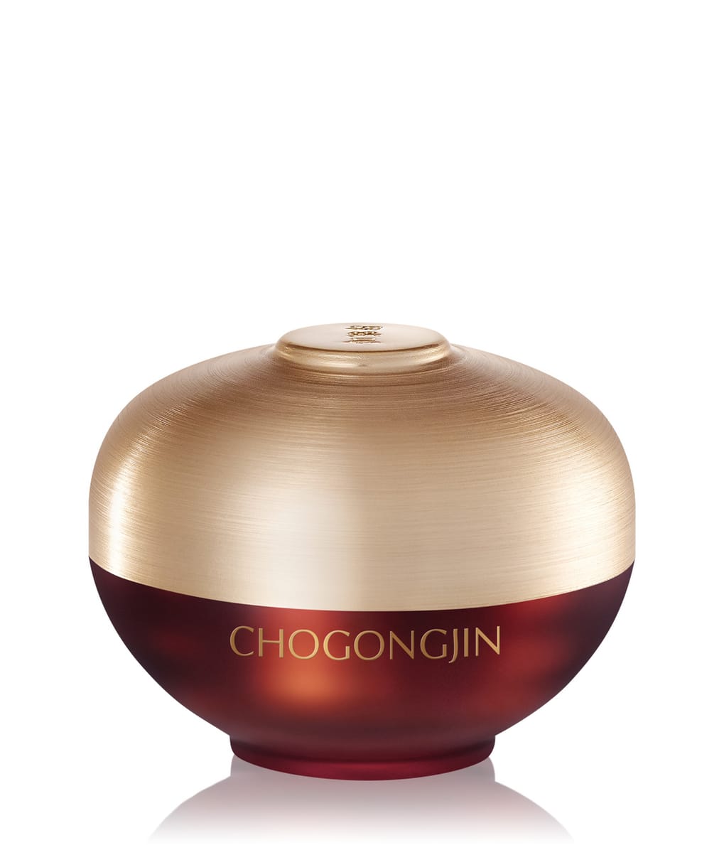 MISSHA Chogongjin Youngan Augencreme 30 ml 8809747940110 base-shot_de