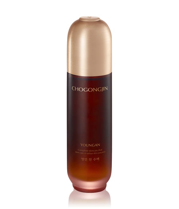 Produktbild 1 von 1, MISSHA Chogongjin Youngan Gesichtswasser