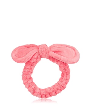 MISSHA Make-up Ribbon Haarband  1 Stk