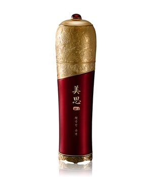 MISSHA MISA Cho Gong Jin Emulsion Gesichtslotion  125 ml