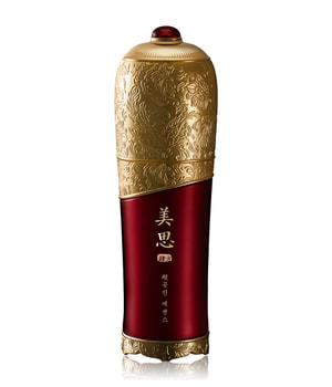 MISSHA MISA Cho Gong Jin Gesichtsserum  50 ml