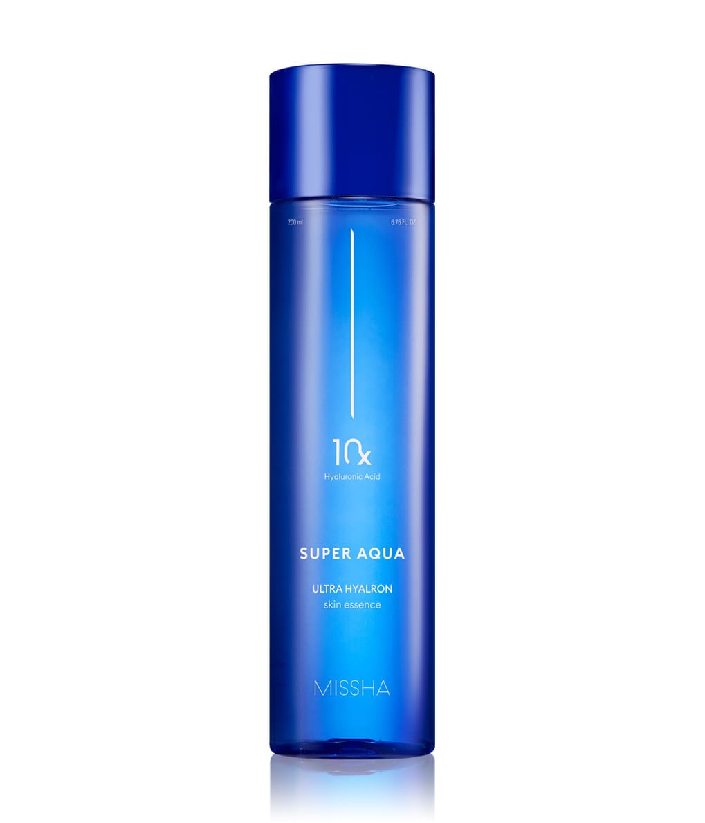 MISSHA Super Aqua Gesichtsserum 200 ml 8809747928736 base-shot_de