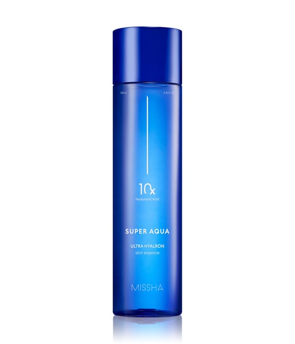 Produktbild 1 von 1, MISSHA Super Aqua Gesichtsserum