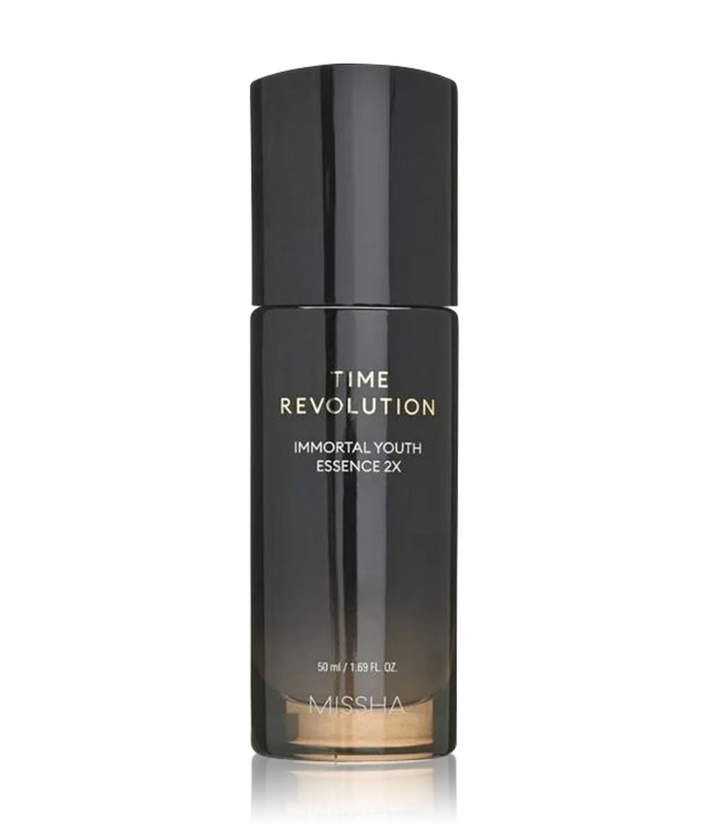 MISSHA Time Revolution Gesichtsserum 50 ml 8809747932535 base-shot_de