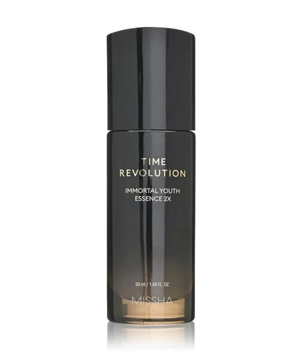 Produktbild 1 von 1, MISSHA Time Revolution Gesichtsserum
