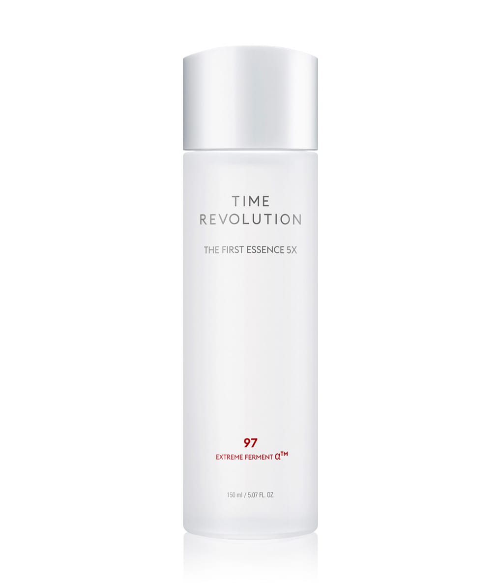 MISSHA Time Revolution Gesichtsserum 150 ml 8809747922017 base-shot_de