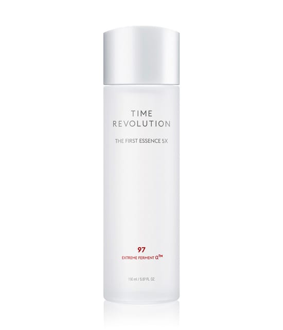 Produktbild 1 von 1, MISSHA Time Revolution Gesichtsserum