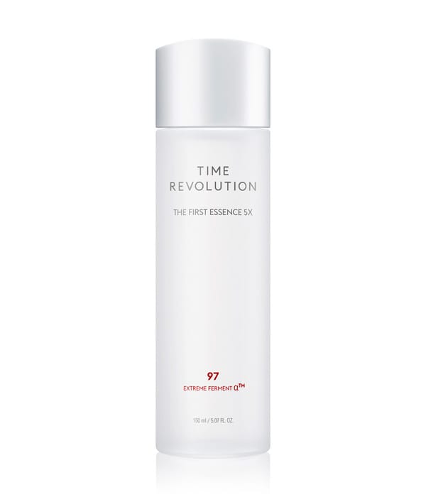 Produktbild 1 von 1, MISSHA Time Revolution Gesichtsserum