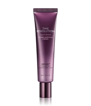 MISSHA Time Revoution Night Repair Probio Ampoule Gesichtscreme  30 ml