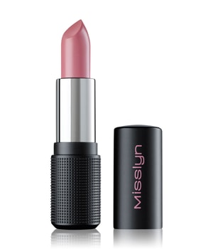 Misslyn Black Romance Lippenstift  Girl Next Door