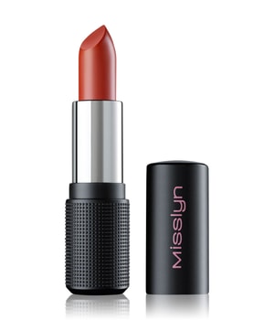 Misslyn Black Romance Lippenstift  Squirrel Quarrel