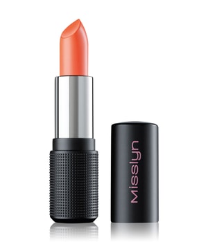 Misslyn Black Romance Lippenstift  You Can, Toucan