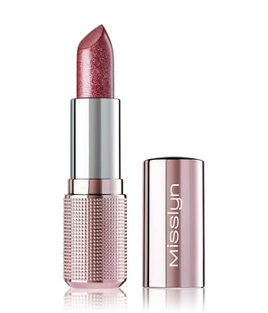 Misslyn Color Crush Lippenstift  Nr. 340 - Nomad
