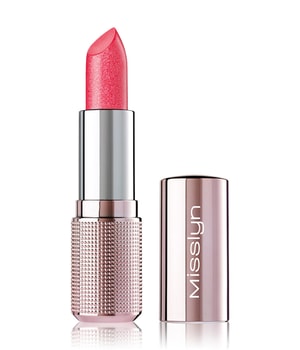 Misslyn Color Crush Lippenstift  Nr. 360 - Fata Morgana
