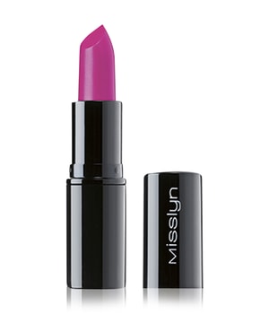Misslyn Lipstick Lippenstift  Nr. 178 - Hot Pink