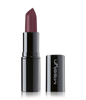 Misslyn Lipstick Lippenstift Nr. 227 - Read My Lips