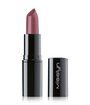 Misslyn Lipstick Lippenstift Nr. 53 - Spirit Of Love