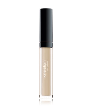 Misslyn Liquid Concealer  Nr. 10 - Camel