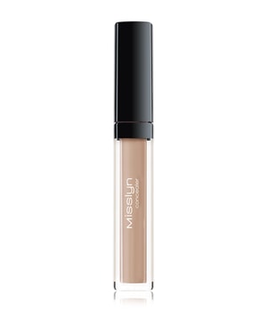 Misslyn Liquid Concealer  Nr. 20 - Olive