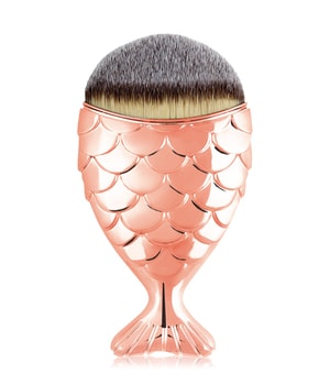 Misslyn My Favorite Beauty Brush Rosé Puderpinsel  1 Stk