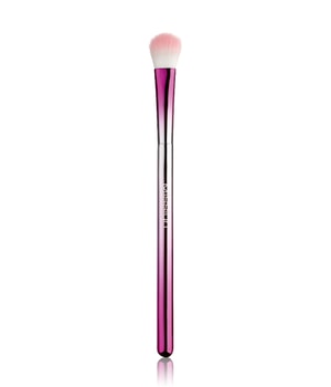 Misslyn Shade & Blend Lidschattenpinsel  no_color