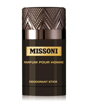Missoni Pour Homme Deodorant Stick  75 ml