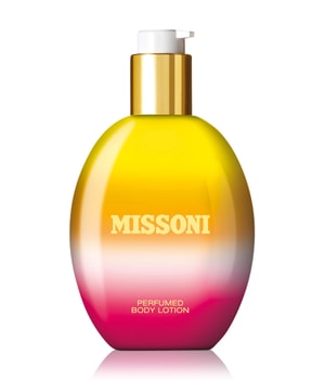 Missoni Women Bodylotion  250 ml