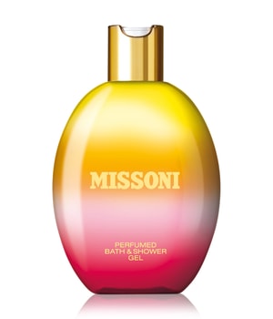 Missoni Women Duschgel  250 ml