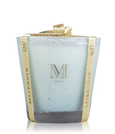 Mizensir Candle Collection Duftkerze 700 g 7640184457622 base-shot_de